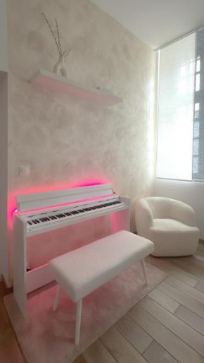 Le Petit Cocon - Pause douceur
